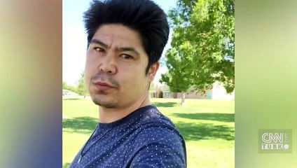 ABD’de 4 müslüman cinayete kurban gitti