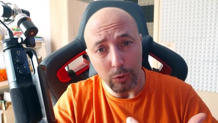 Caterina Balivo, rivelazione a luci rosse sul marito lo facciamo così