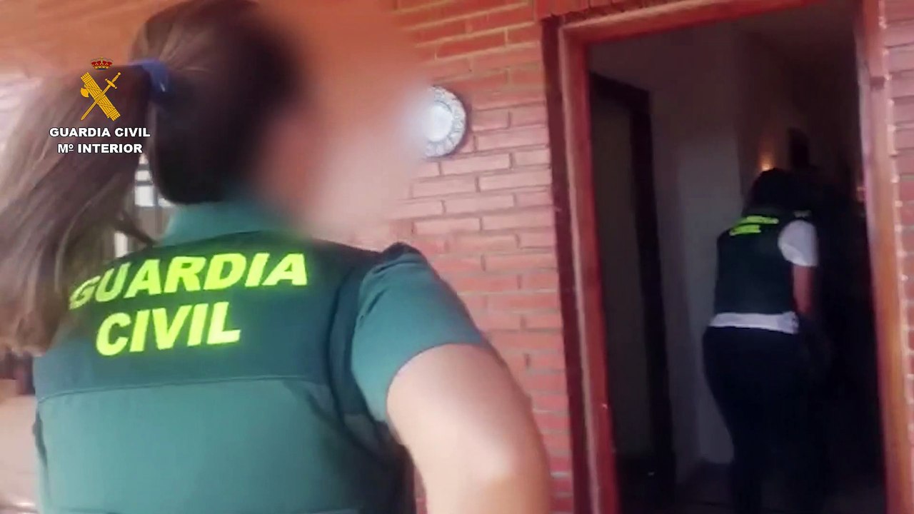 Operación Currus_Toledo