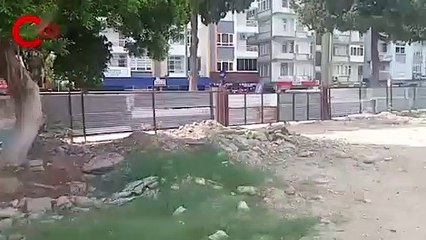 Devleti zarara uğratan yandaş şirkete 817 milyonluk ihale: 'Yıllarca para akıtılmış'