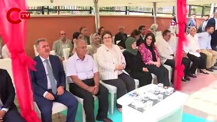 AKP'de kriz büyüyor, Erdoğan 'Gönderilmeyecekler' demişti: AKP'li bakandan dikkat çeken 'Suriyeliler' açıklaması