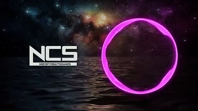 Best of NoCopyrightSounds 2021 (30 Million Subscriber Mix)