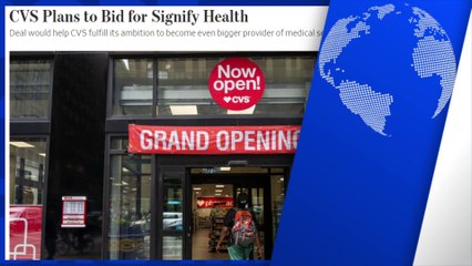 Achats & ventes en pagaille : Planète Bourse du lundi 8 août 2022