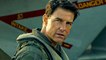 ‘Top Gun: Maverick’ Becomes The 7th Highest Grossing Domestic Movie