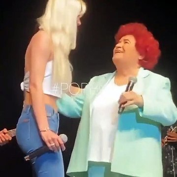 Selda Bağcan'dan Gökhan Türkmen'e Aleyna Tilki yanıtı: Sana ne?