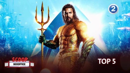 أنت على موعد مع شخصياتك المفضلة هذا الأسبوع فلا تفوت مشاهدتها