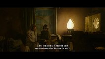 Vesper Chronicles EXTRAIT VO 