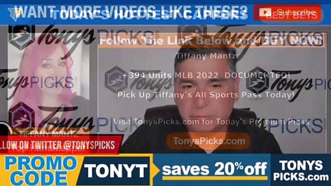 Pirates vs Diamondbacks 8/8/22 FREE MLB Picks and Predictions on MLB Betting Tips for Today