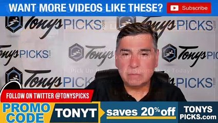 Reds vs Mets 8/8/22 FREE MLB Picks and Predictions on MLB Betting Tips for Today