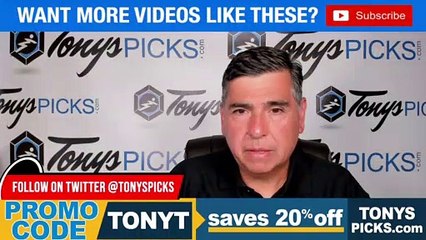 Yankees vs Mariners 8/8/22 FREE MLB Picks and Predictions on MLB Betting Tips for Today