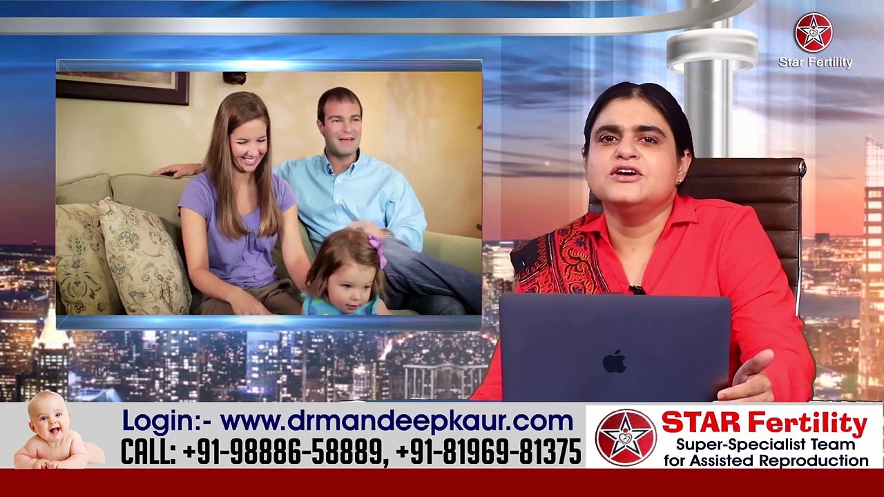 Second Baby Pregnancy, In Hindi, Planning, Conceive Problems, Symptoms, Tips, After 35, Infertility