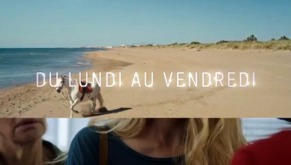 Demain nous appartient : la bande-annonce des épisodes du 8 au 12 août 2022