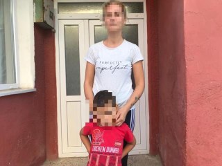Son dakika haberleri | Edirne'de 1 kız ve 1 erkek çocuğuna iğrenç taciz iddiasıyla 1 kişi tutuklandı