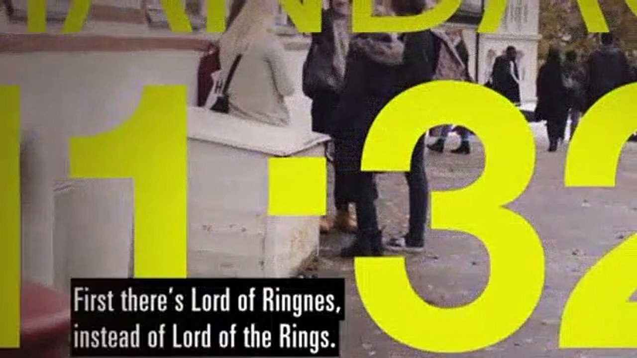 SKAM Season 1 Episode 7 I Always Think It's Me There's Something Wrong With - (English Sub)