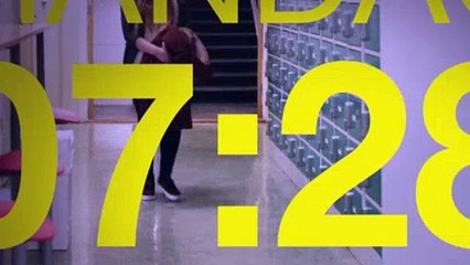 SKAM S01E09 You Are What You Do - (English Sub)