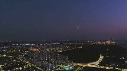 Alto el fuego entre Israel y la Yihad Islámica Palestina