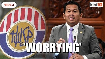 MOF: EPF savings low and worrying