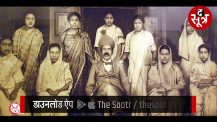 1 अगस्त 1947 से 15 अगस्त 1947 तक आजादी की कहानी