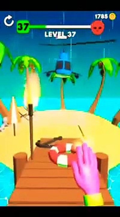 mr bullet 2 oyunu el sihri oyunu light it up oyunu thief puzzle oyunu