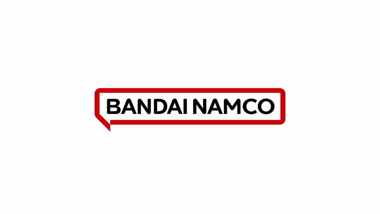 Bandai Namco insinúa la existencia de Tekken 8 en el tráiler del nuevo parche para la séptima entrega