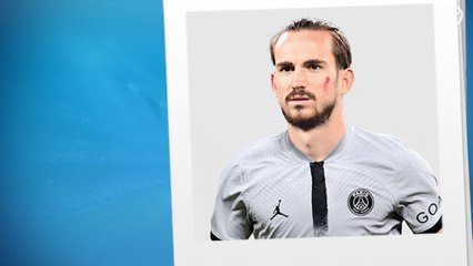 OFFICIEL : le PSG s'offre Fabian Ruiz