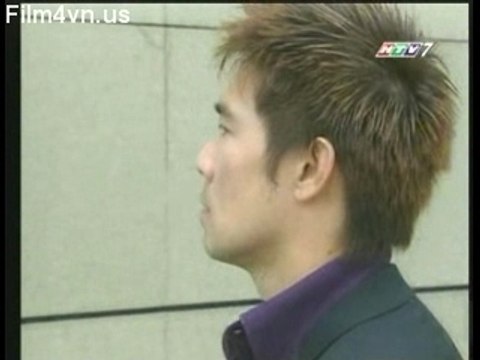 Film4vn.us-PhuNuTHD-12.00