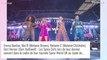 Spice Girls : Rupture surprise pour l'une des chanteuses !