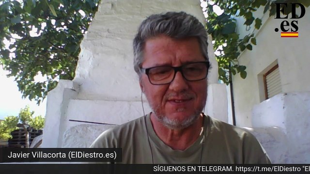 Medio estadounidense se cachondea por las medidas energéticas ordenadas por el gobierno de Sánc-HEZ