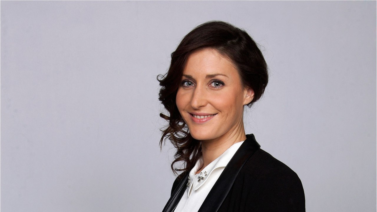 GALA VIDEO - Adeline (Mon Incroyable fiancé) “très déçue” par Laurent Ournac : “Il est resté injoignable…”