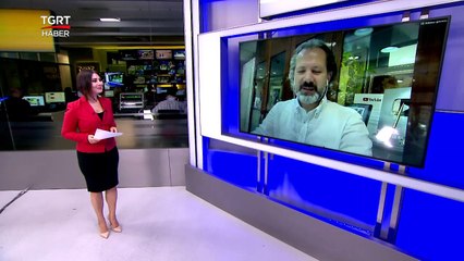 Piyasaların Gözü ABD Enflasyon Rakamlarında! İslam Memiş'ten Dolar Uyarısı: Hazırlıklı Olun