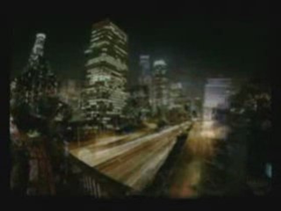 ILLUMINATI PROJECT part 33 - 11th Hour