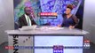 S&P Global Ratings: Ghana’s credit rating reduces from B- to CCC+ - AM Show with Benjamin Akakpo