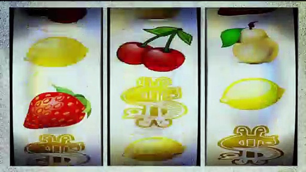 A Story About the Reels - Case Animation All-Star Battle