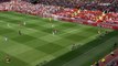 PL Highlights_ Man United 1 Albion 2