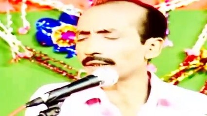 Amar Sona Bondhure [ আমার সোনা বনধুরে ] Mujib Pordeshi । Bangla New Folk Song