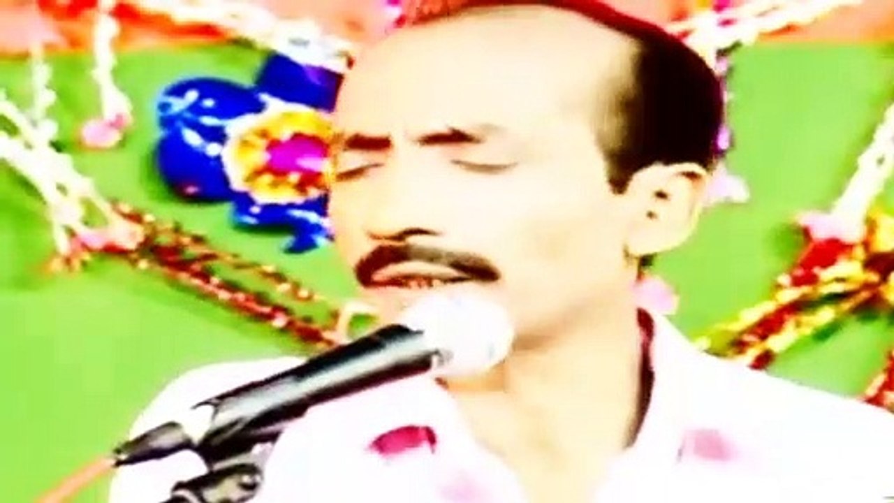 Amar Sona Bondhure [ আমার সোনা বনধুরে ] Mujib Pordeshi । Bangla New Folk Song