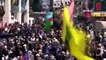 Kılıçdaroğlu: ''Yezid gibi davrananlardan da değiliz''