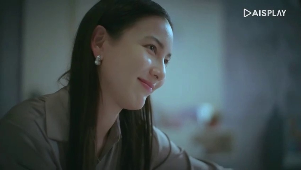 โฉมโฉด EP.13