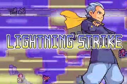 Advance Wars Gameplay GBA (Game Boy Advance)