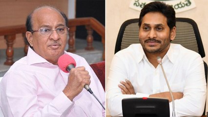 మనసున్న నేత వైఎస్ జగన్ అంటున్న టీడీపీ MLA *Politics | Telugu OneIndia