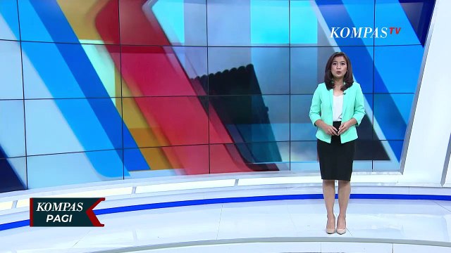 Operasi Militer Rusia Tewaskan 80 Tentara Bayaran Asing Ukraina