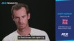 Murray hoping for good run in absence of Nadal and Djokovic