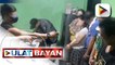 Anim, kalaboso sa drug buy-bust operation sa Rodriguez, Rizal; Higit P1.1M halaga ng hinihinalang shabu, nasabat