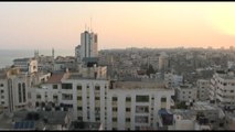 Gaza, tregua Israele-Jihad islamica palestinese: 