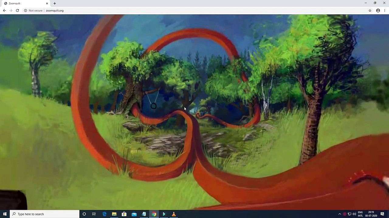 10 Cool Websites on Internet | Amazing and Cool Websites on internet In Hindi | Most Amazing Website on Internet