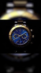 Relógio-Masculino-de-Luxo