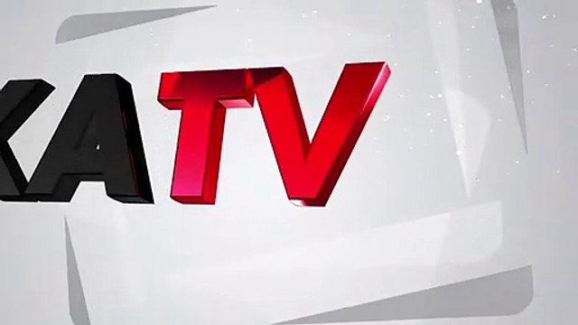 Jika Jadi Presiden, Prabowo Sebut Kabinetnya Hampir Sama dengan Jokowi