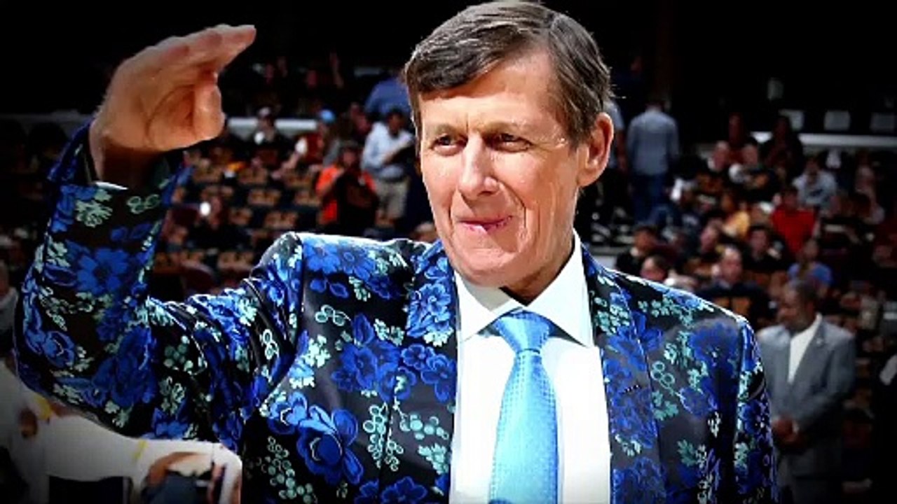 Bentley debuts memorabilia on four wheels – Car inspired by Sager Legacy collects autographs, auction to benefit Cancer Research