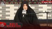 Majlis Khawateen 2022 | Khawair Fatima Ahmed | 9th Muharram | 8th Aug 2022 | #MuharramulHaram