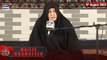 Majlis Khawateen 2022 | Khawair Fatima Ahmed | 9th Muharram | 8th Aug 2022 | #MuharramulHaram